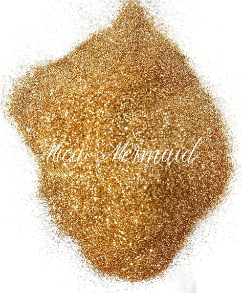 Gold Sands Beach